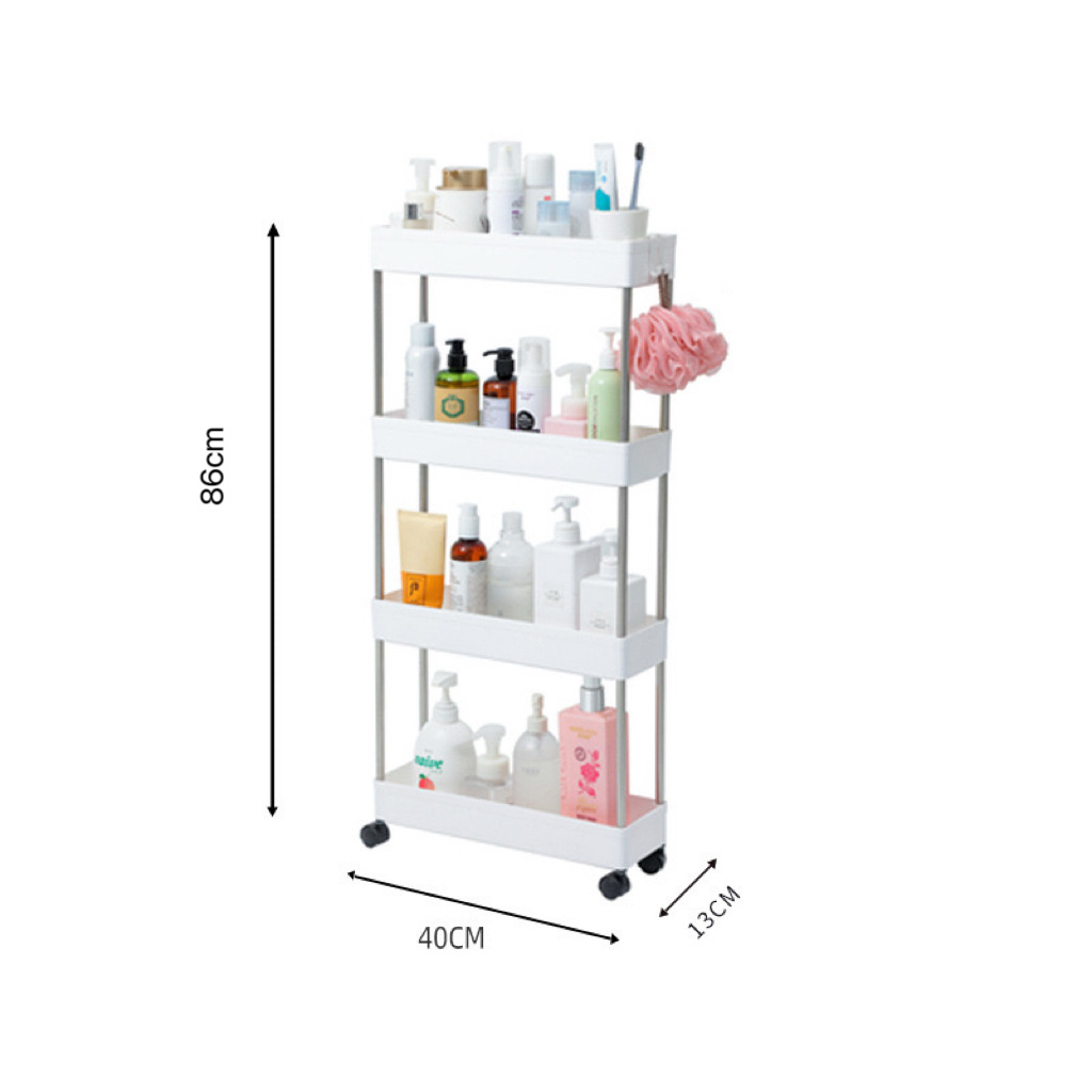 وتحتوي مرحاض مجهز بتجهيزات مغطاة بأطباق متنقلة في غرف المعيشة Specification image