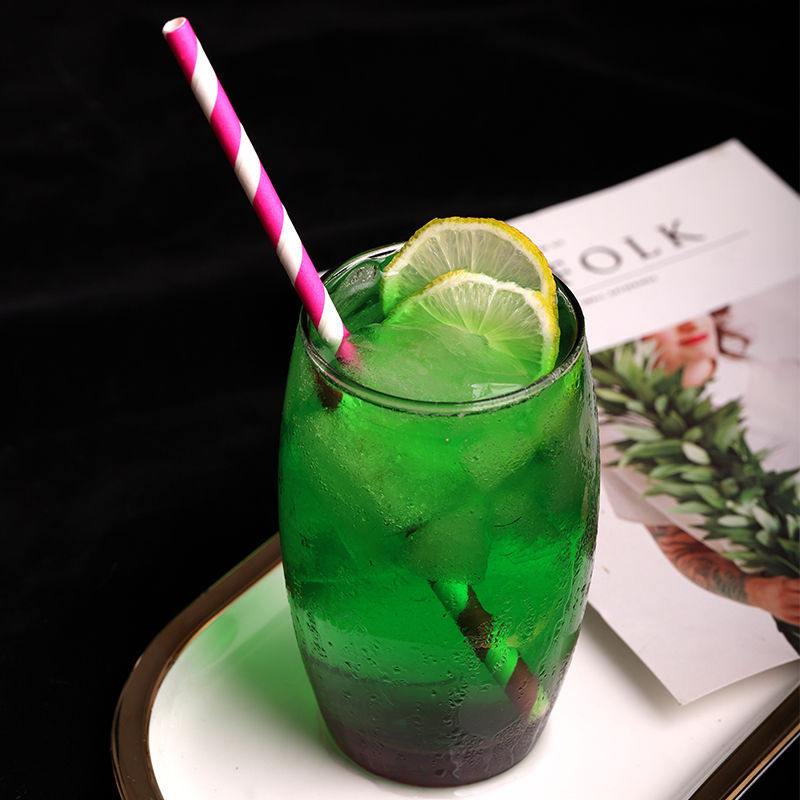 吸管/玻璃吸管/医用胶布/12色彩铅/蝴蝶网儿童户外白底实物图