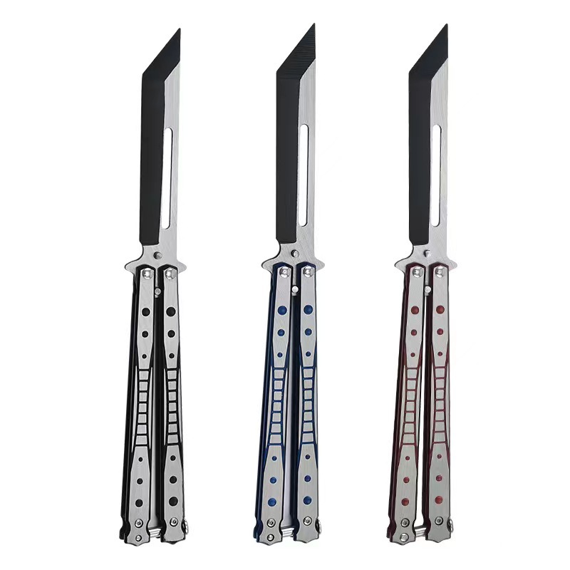 import白底实物图