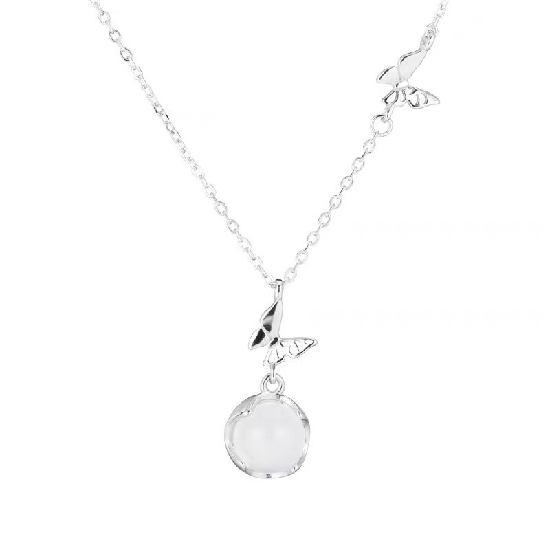 import白底实物图