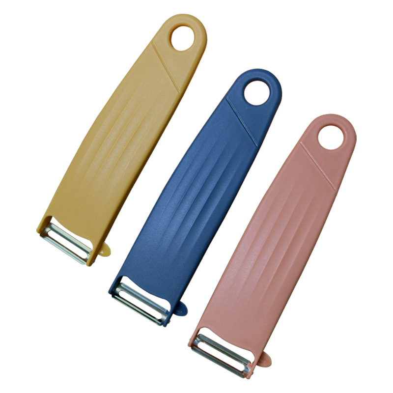 import白底实物图