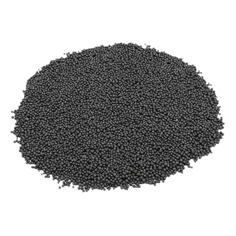 Venta al por mayor mini pares de hojas aquarium hierba de primer plano semillas de hierba acuática hermosas plantas acuáticas en stock gran oferta Item Picture