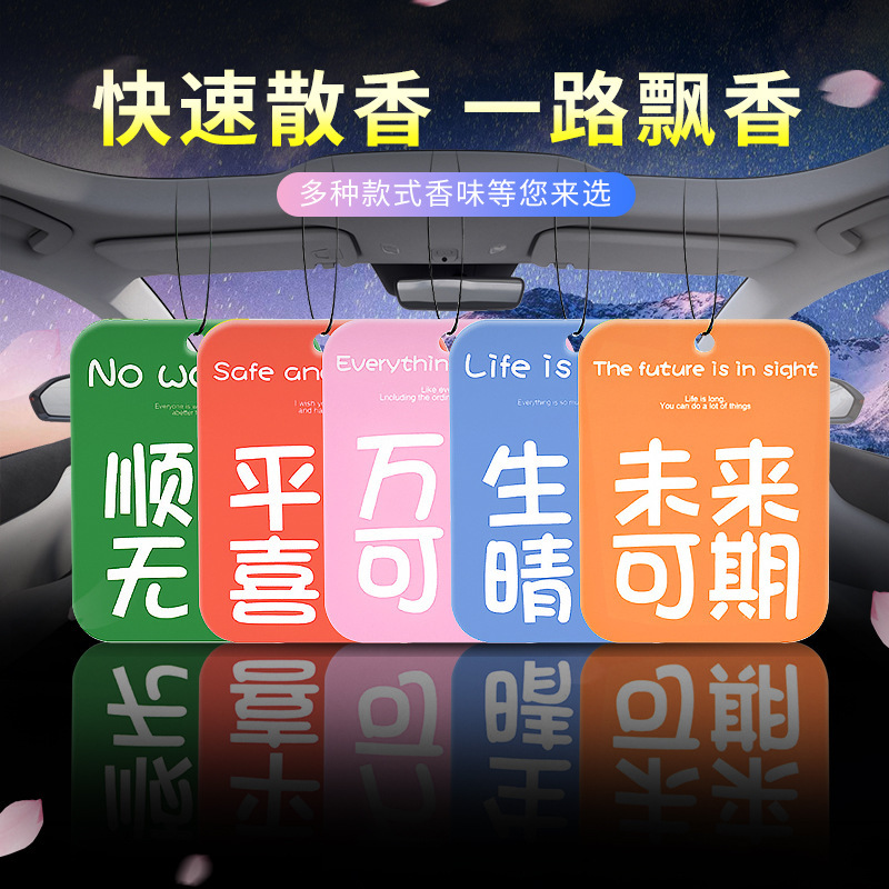 import产品图