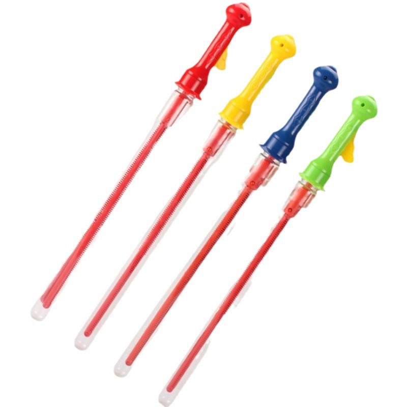 import白底实物图