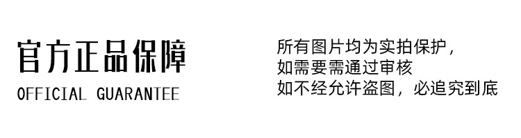 法式缎面蕾丝红色内衣女聚拢无痕性感收副乳防下垂大胸显小文胸罩详情1