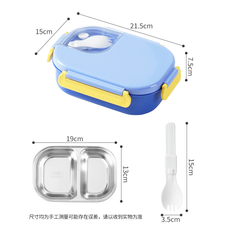 玻璃茶具/茶壺/冰铲/玻璃茶杯定制/高鹏玻璃杯白底实物图