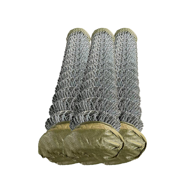 import白底实物图