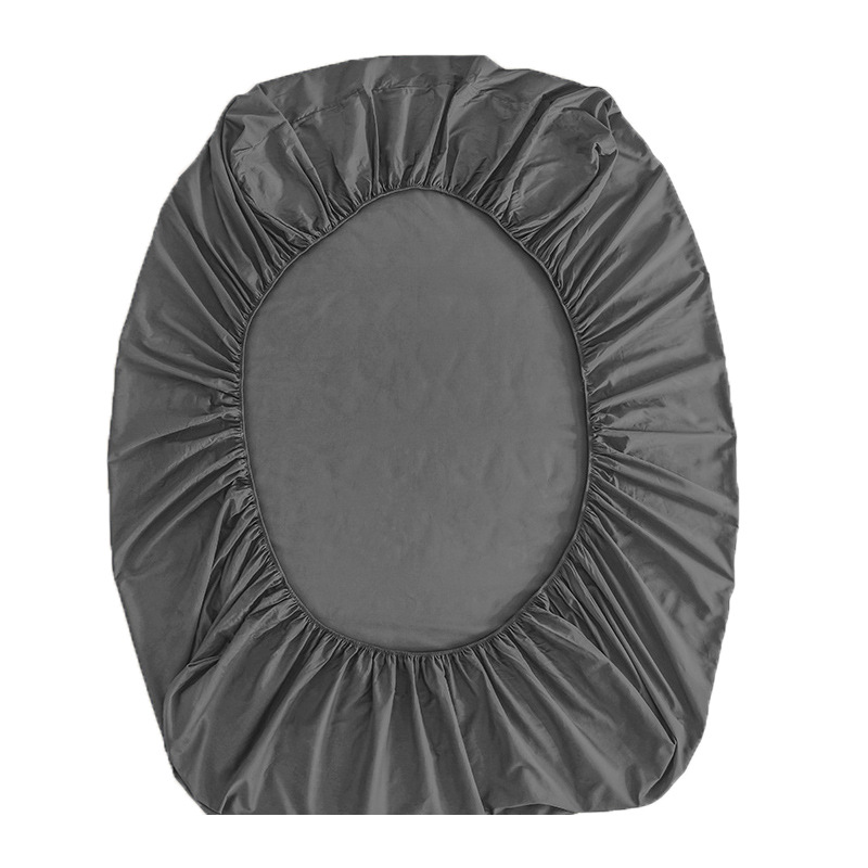 纸巾/皮革纸巾盒/床上用品纯棉/床單/酒店用品皮革纸巾盒白底实物图