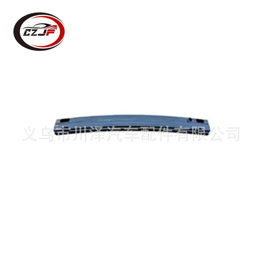 تطبيق هيكل العمود الفقري 52021-33210 من طراز Lexusses350/300H، تكساس، 2015-17