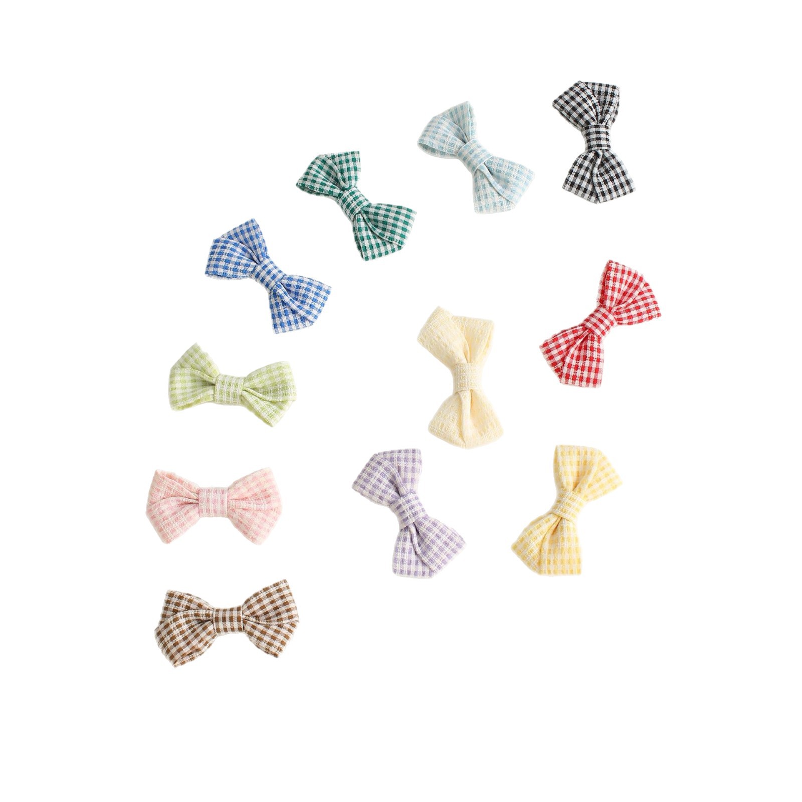 import白底实物图