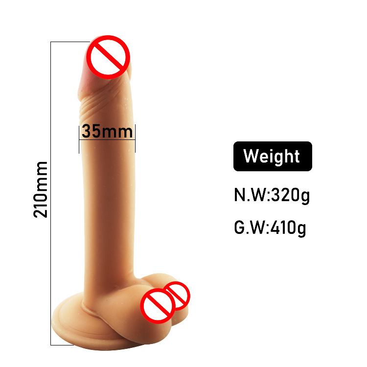 Manufacturer's simulation masturbation device swing vibration wholesale for foreign trade Application Scenario
