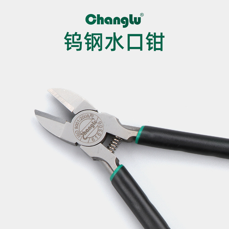 import产品图