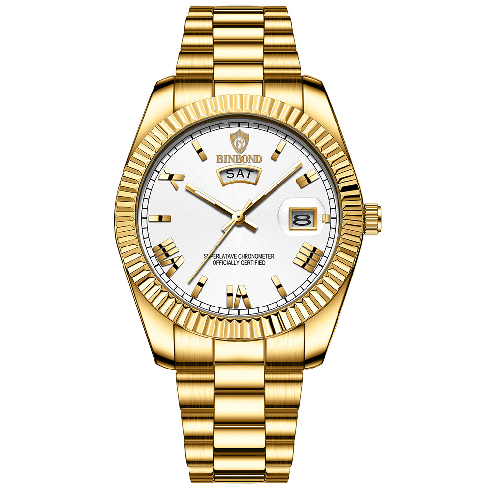 手表/时尚单品/吊坠手链手表/石英表女学生/手表女士2024时尚白底实物图