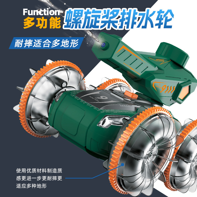儿童玩具/遥控车玩具/遥控车/RC遥控车/玩具产品图