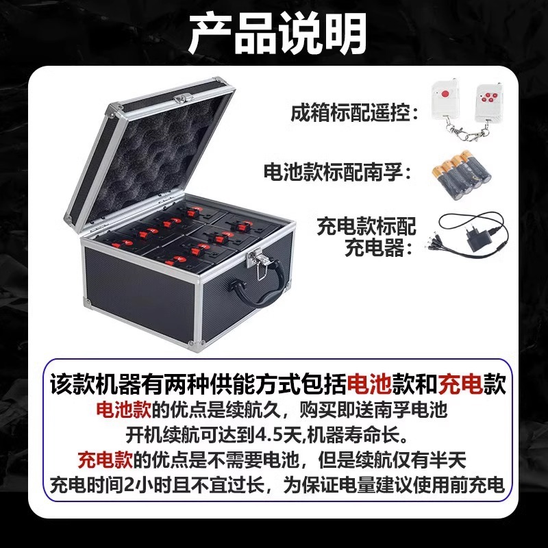 import产品图