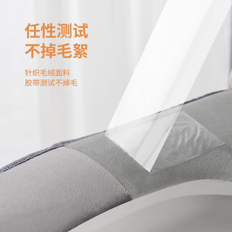 import细节图