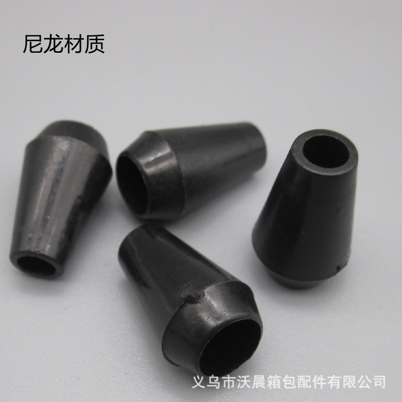 其他箱包配件实物图