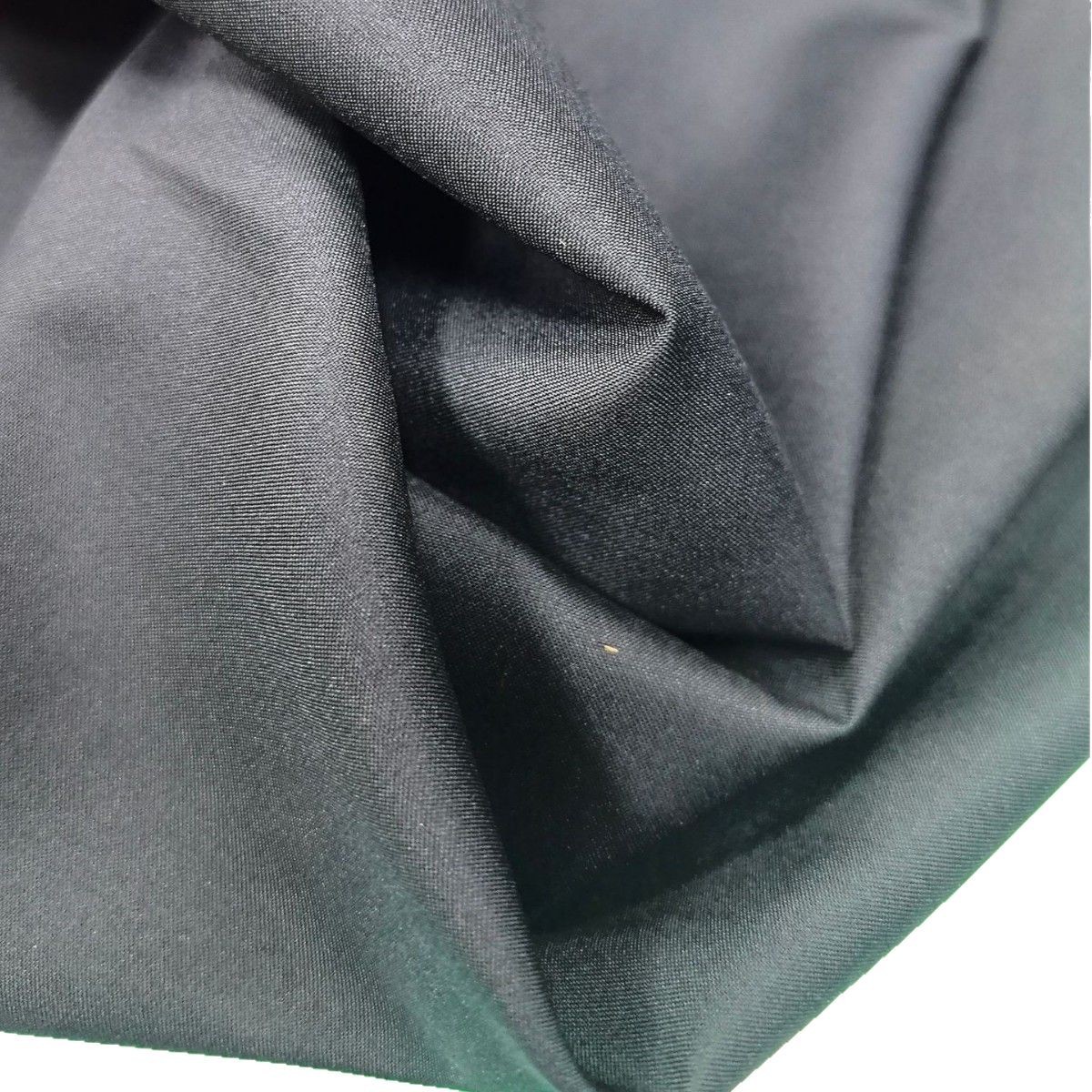 超柔50D四面弹90g 里布内里衬布料新中式汉服衬衫连衣裙涤纶面料详情图5