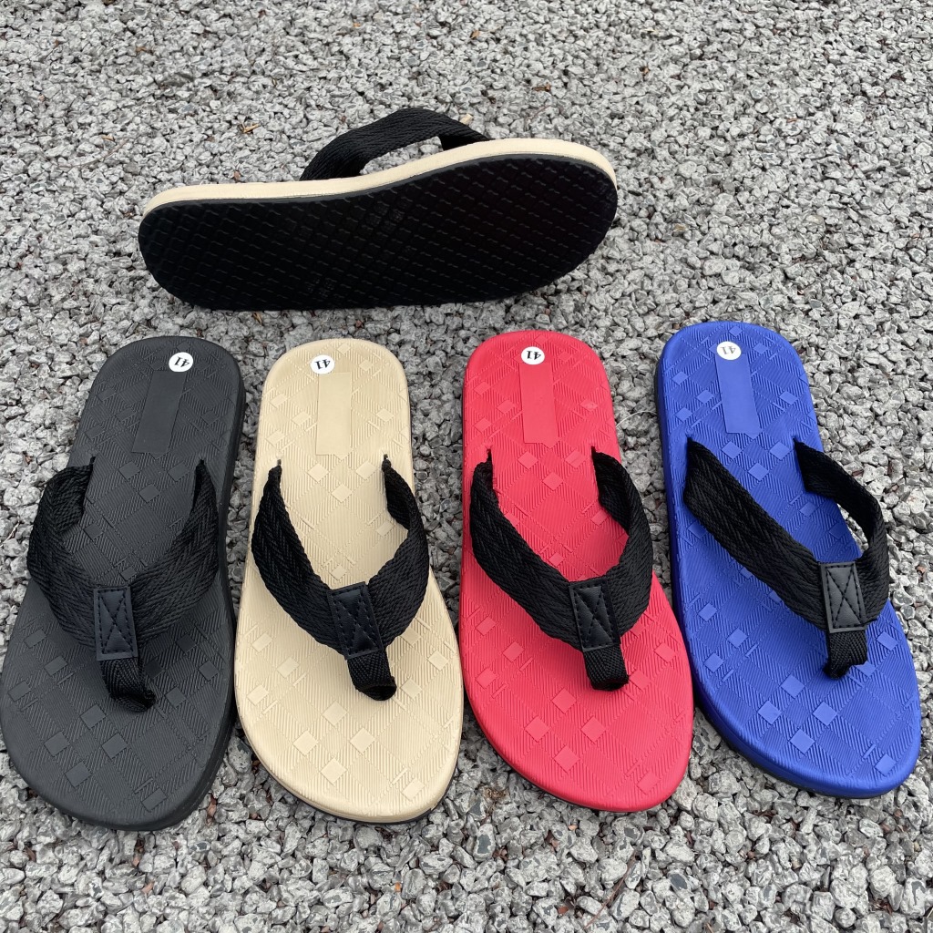 草莓家居鞋/气垫/凉拖/男士真皮凉鞋/洞洞鞋Crocs细节图