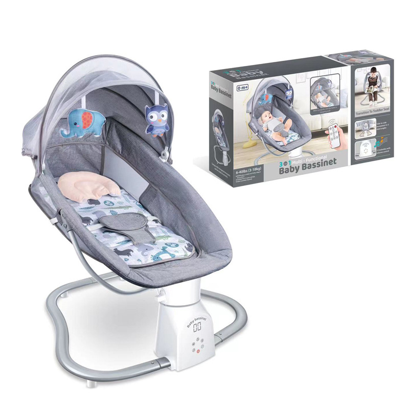摇篮/婴童寝具/婴儿车挂件/家具/ergobaby细节图