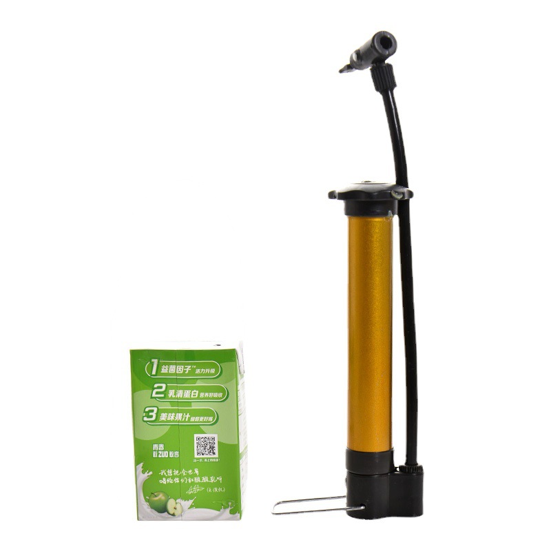 import白底实物图