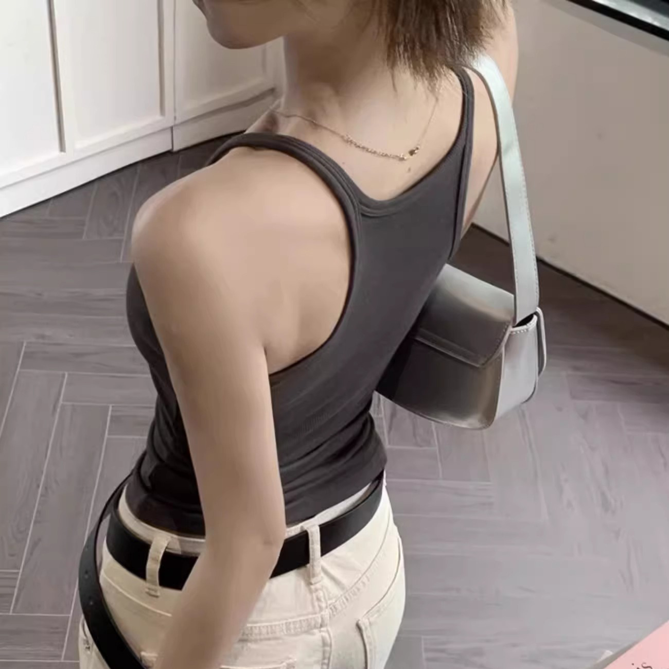 import白底实物图