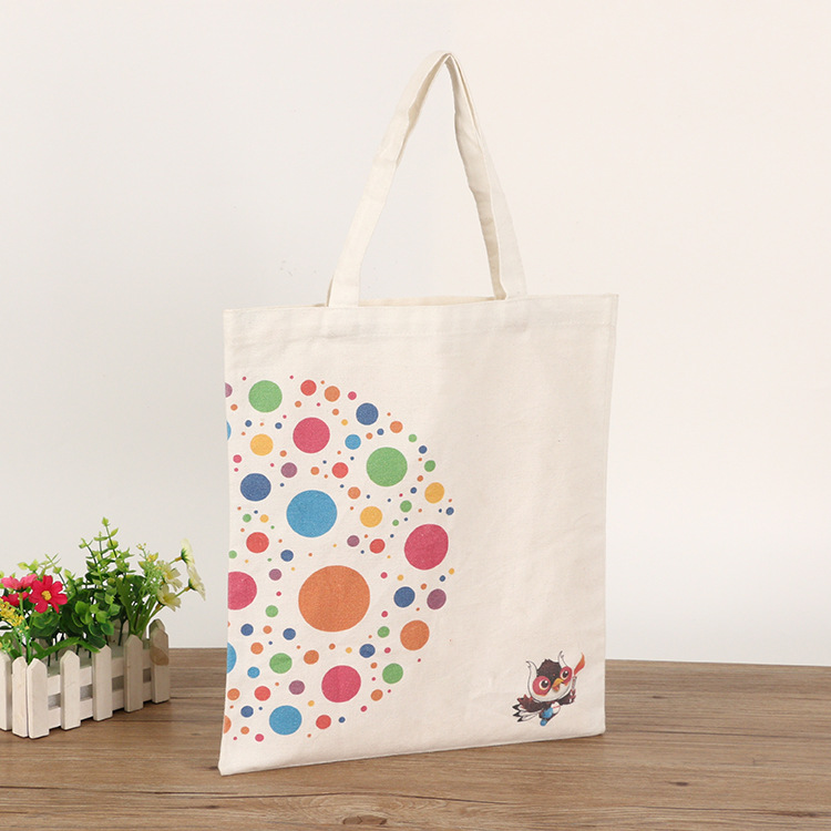 韩国ins帆/批发迷你帆布白底实物图