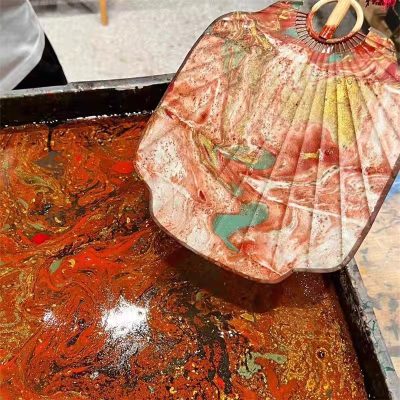 import细节图