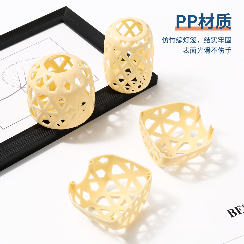 灯笼/中秋/中秋灯笼/手工灯笼/中秋手工灯笼产品图