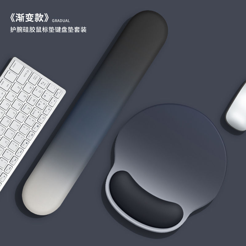 import细节图