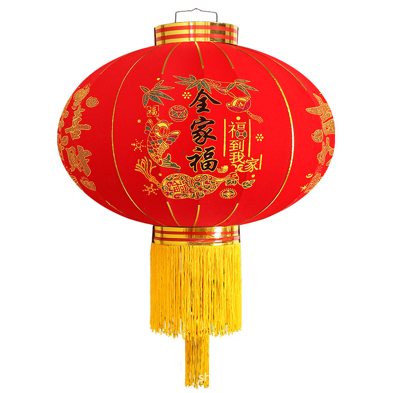 import白底实物图