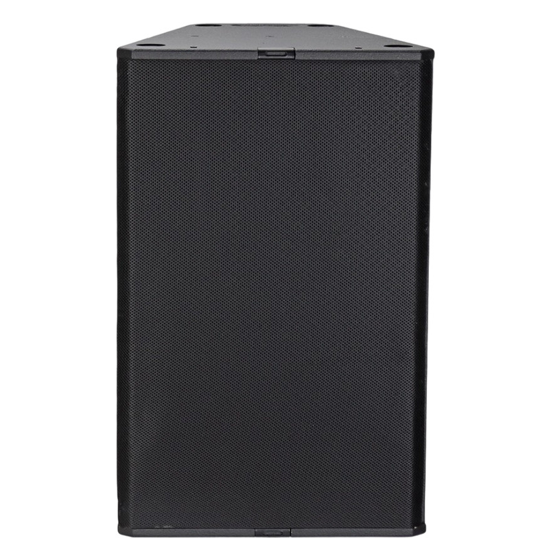 import白底实物图