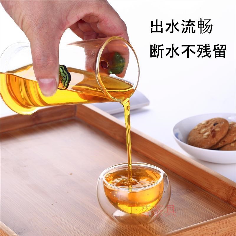 import细节图