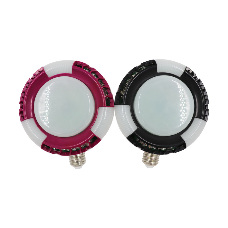 New cross-border electric shock mosquito killer lamp, suction mosquito killer lamp, mosquito trap lamp, mosquito catching light, catalyst mosquito killer lamp