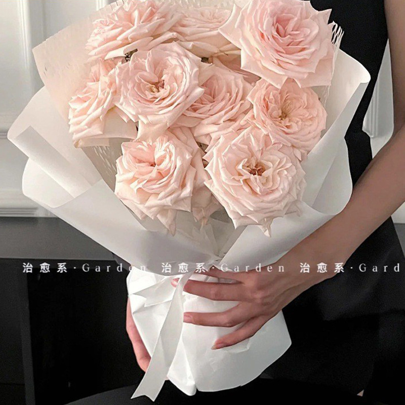手提袋/细长平口塑料袋/抱抱桶礼品盒细节图
