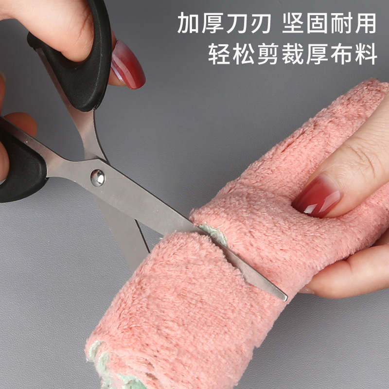 美工刀实物图