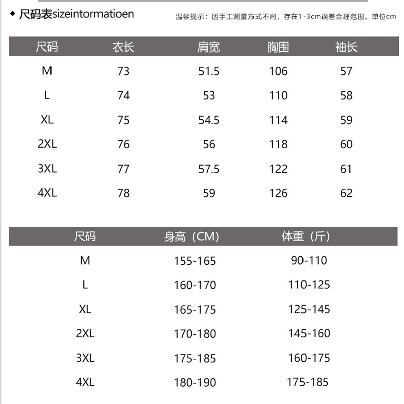 Winter men's loose checked shirts, autumn coats, long-sleeved brushed shirts for students, casual, fleece and thickened men's wear Application Scenario