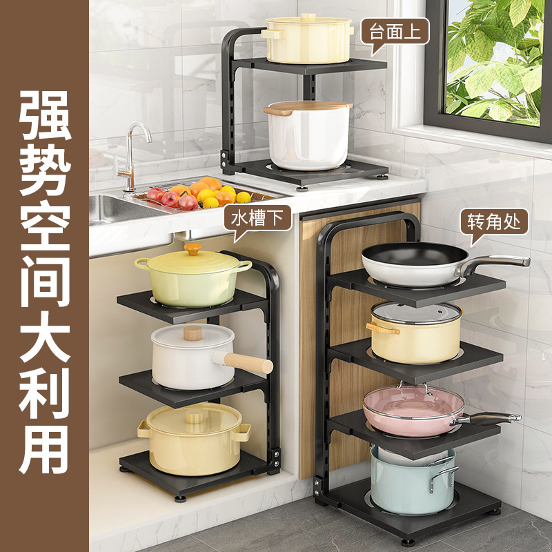 import细节图