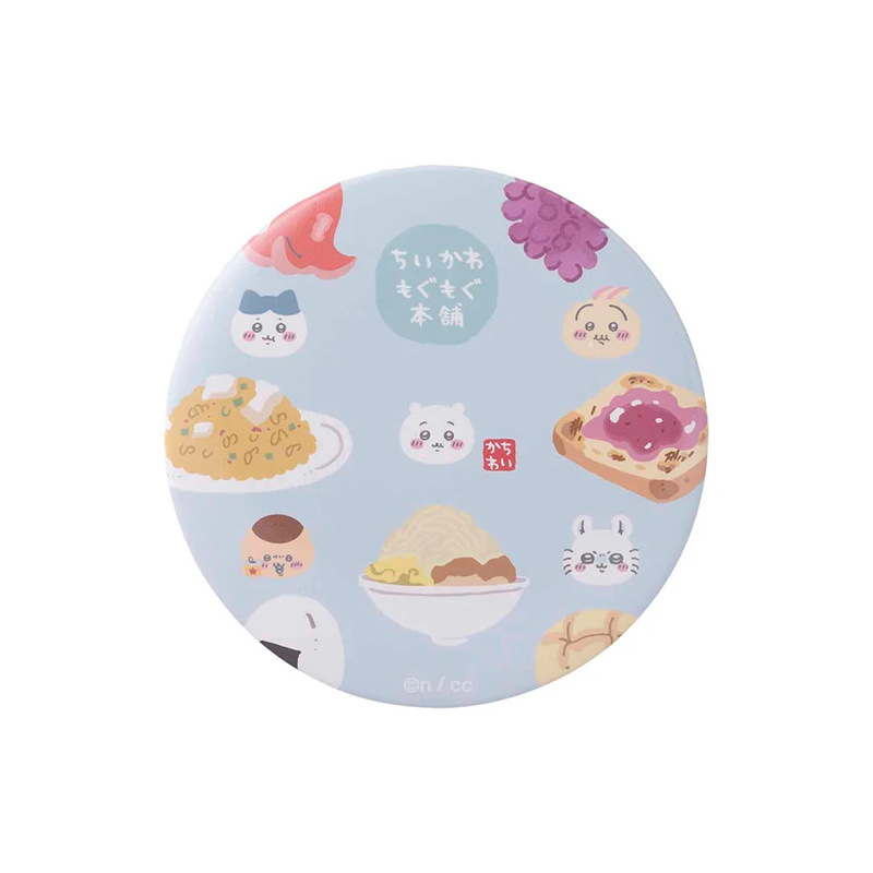 节日用品/动物帽/拍手器/闪光头纱/蜘蛛植绒产品图