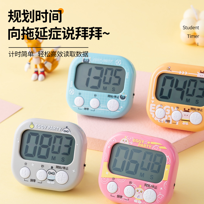 import产品图