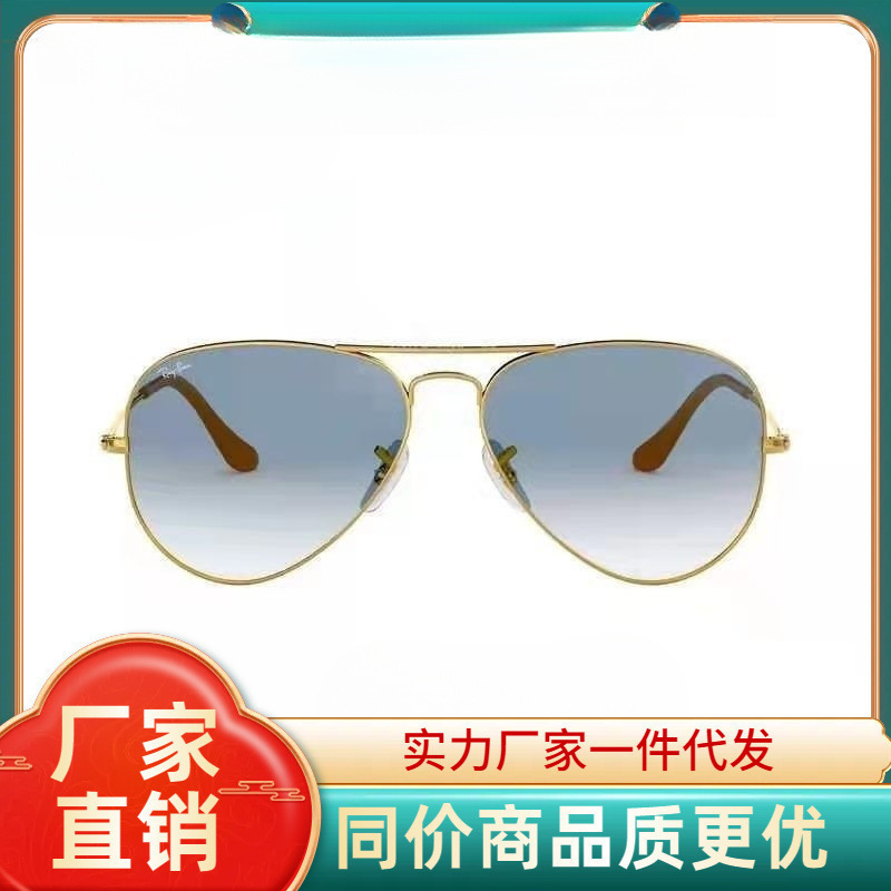 墨镜/太阳镜/变色太阳镜/男儿童墨镜/儿童墨镜细节图