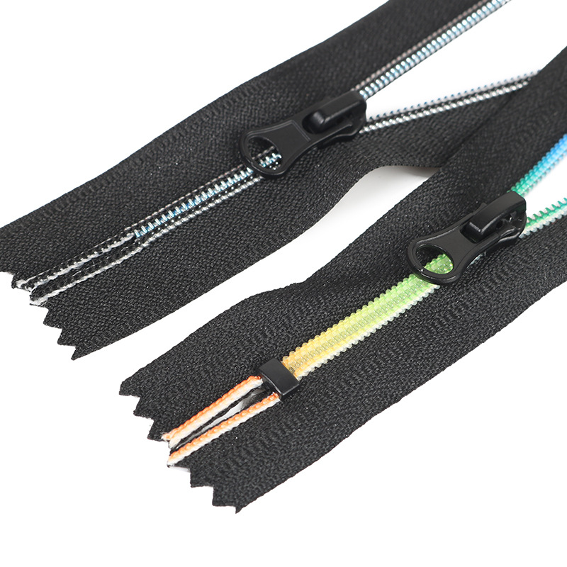 工厂批发5号/服装运动服车产品图