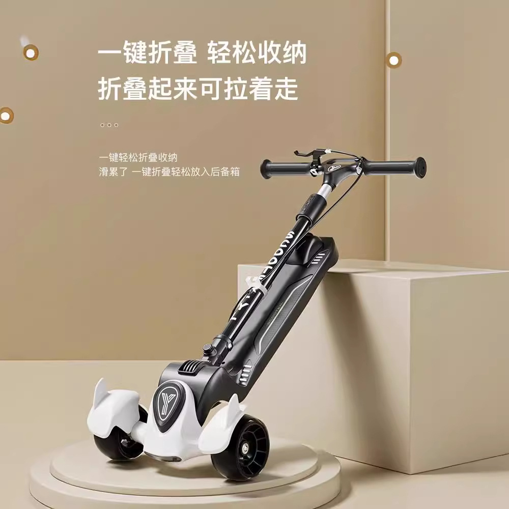 import产品图