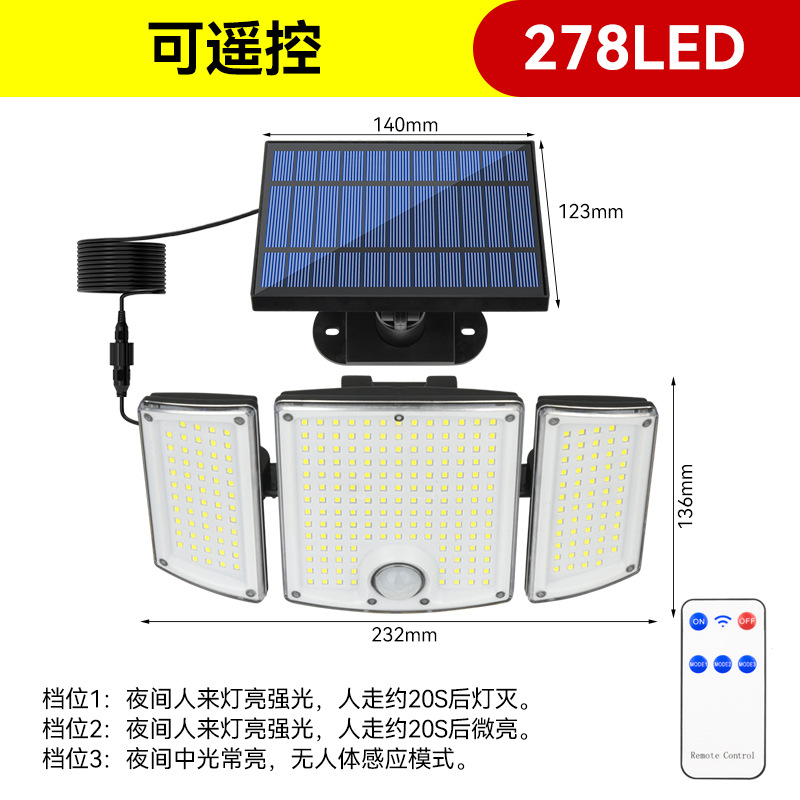 import白底实物图