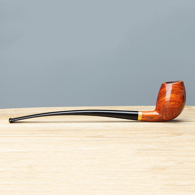 烟壶、烟斗、烟枪、烟袋、烟杆实物图