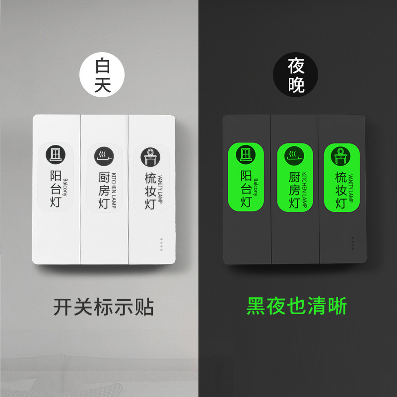 import产品图