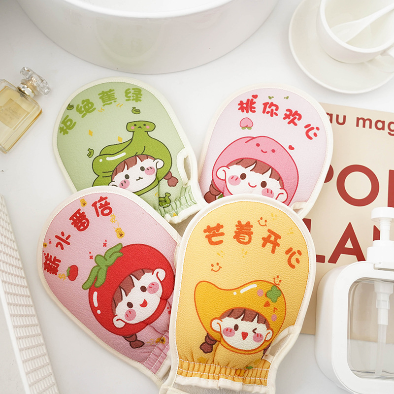 import产品图