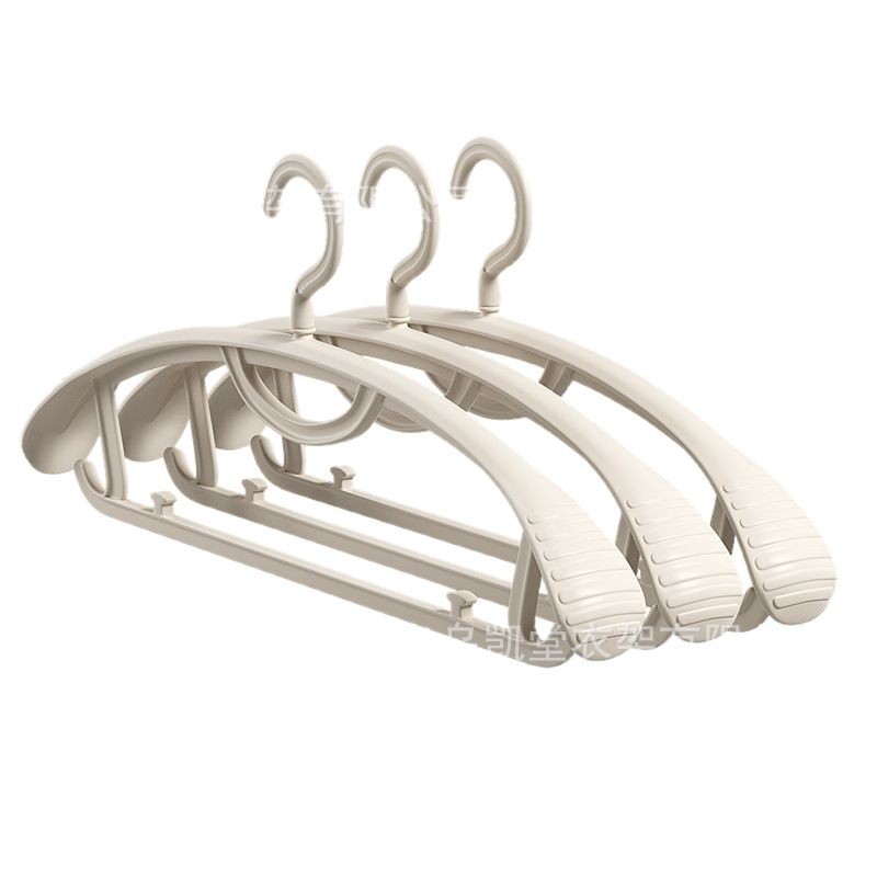 import白底实物图