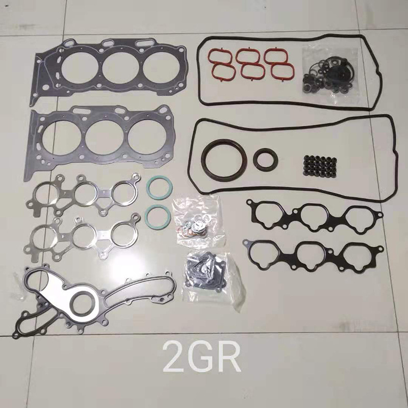 厂家供应适用/2E/2GR产品图
