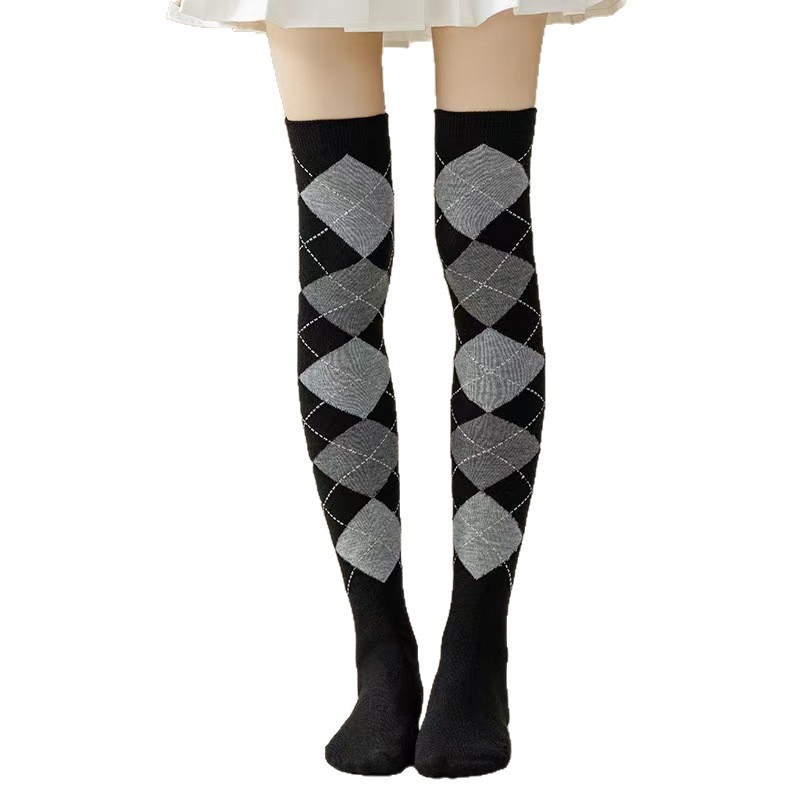 import白底实物图